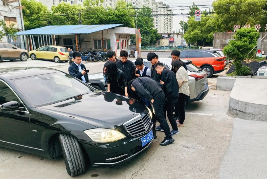 ZETA tire,puncture-resistant tires , puncture-resistant and explosion-proof tires , self-repairing tires , safety tires ZETA tire,puncture-resistant tires , puncture-resistant and explosion-proof tires , self-repairing tires , safety tires