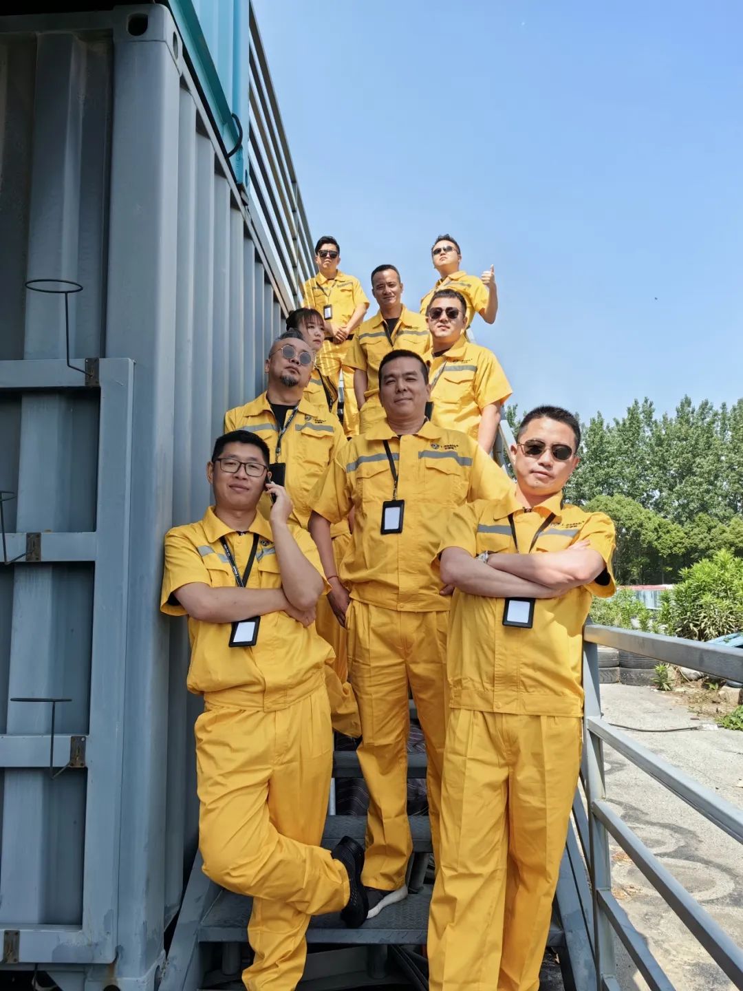 ZETA tire,puncture-resistant tires , puncture-resistant and explosion-proof tires , self-repairing tires , safety tires ZETA tire,puncture-resistant tires , puncture-resistant and explosion-proof tires , self-repairing tires , safety tires
