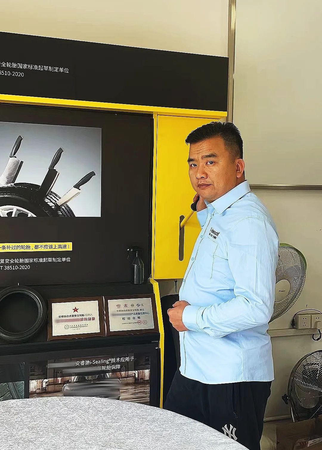 ZETA tire,puncture-resistant tires , puncture-resistant and explosion-proof tires , self-repairing tires , safety tires ZETA tire,puncture-resistant tires , puncture-resistant and explosion-proof tires , self-repairing tires , safety tires