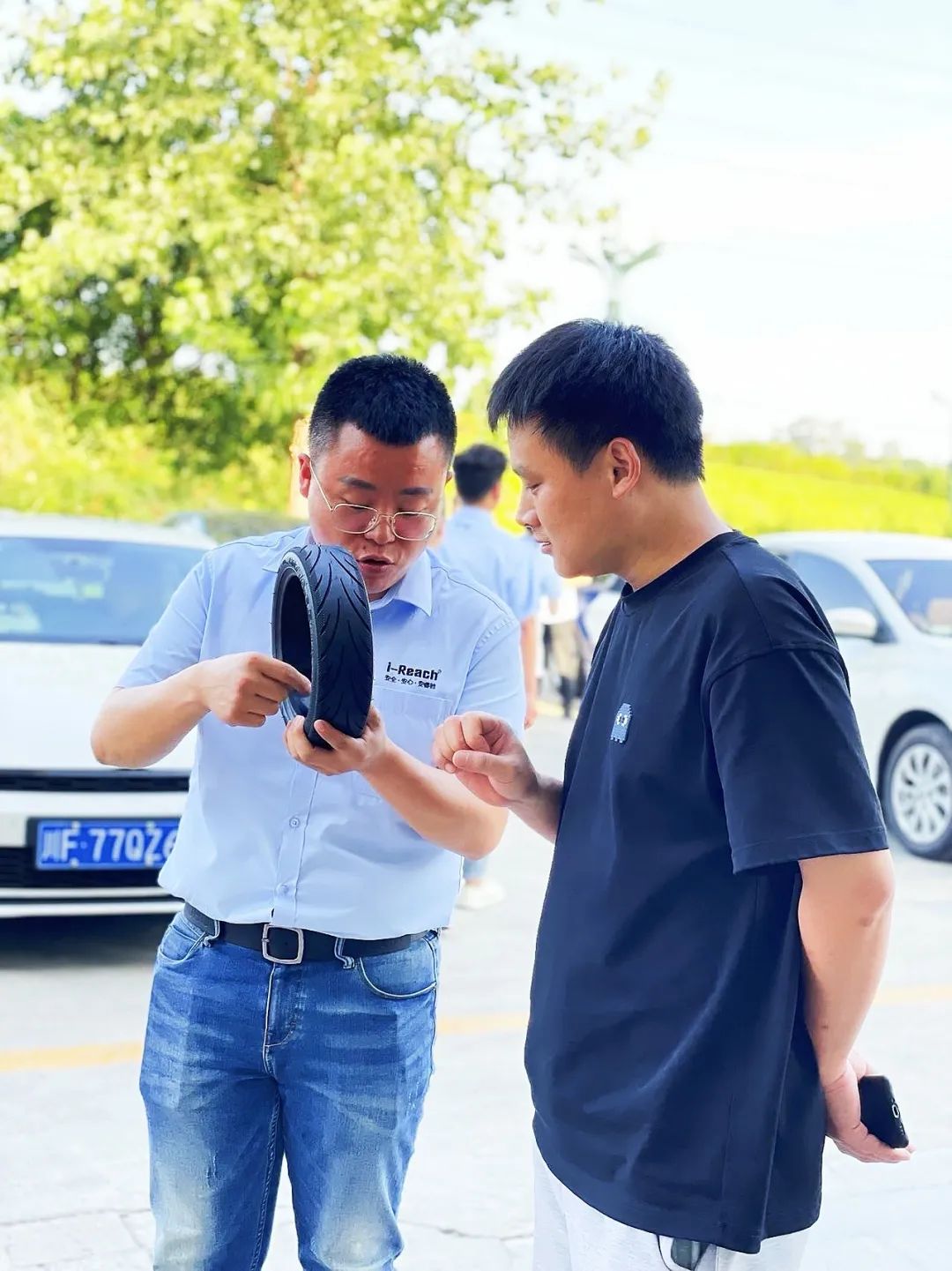 ZETA tire,puncture-resistant tires , puncture-resistant and explosion-proof tires , self-repairing tires , safety tires ZETA tire,puncture-resistant tires , puncture-resistant and explosion-proof tires , self-repairing tires , safety tires