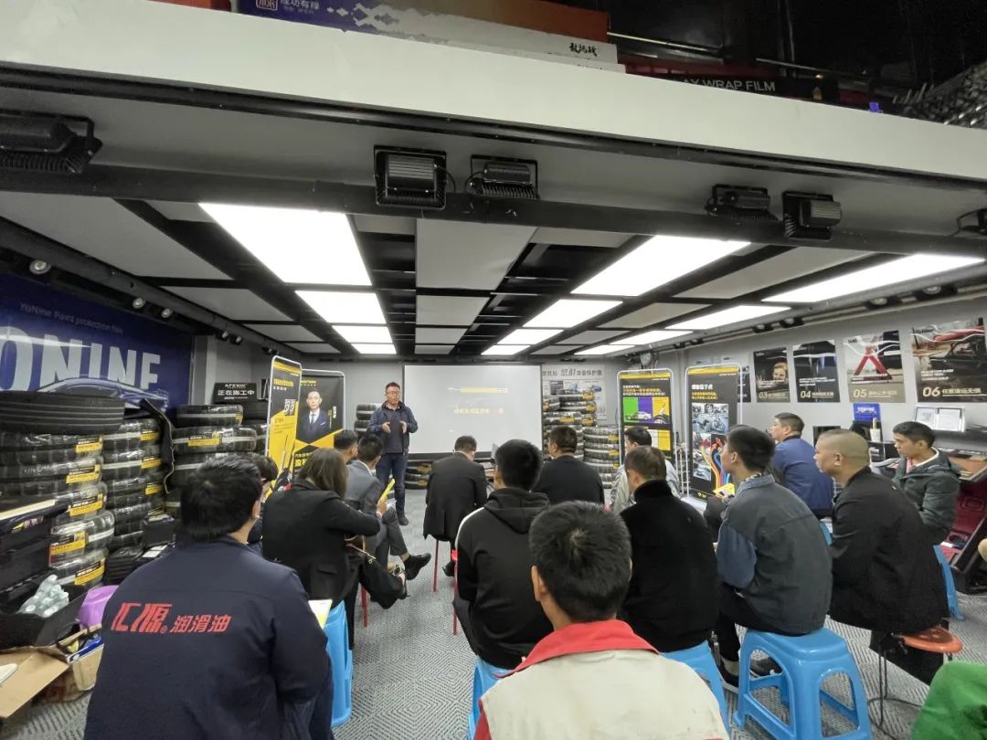 ZETA tire,puncture-resistant tires , puncture-resistant and explosion-proof tires , self-repairing tires , safety tires ZETA tire,puncture-resistant tires , puncture-resistant and explosion-proof tires , self-repairing tires , safety tires