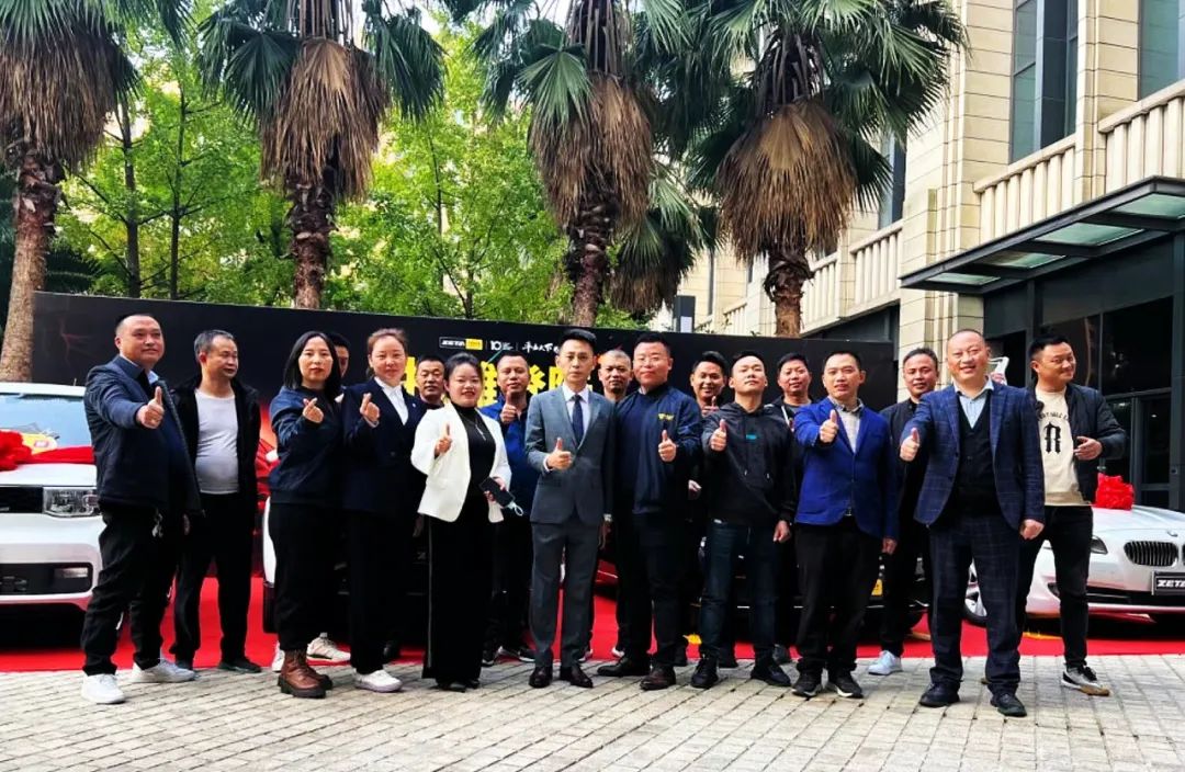 ZETA tire,puncture-resistant tires , puncture-resistant and explosion-proof tires , self-repairing tires , safety tires ZETA tire,puncture-resistant tires , puncture-resistant and explosion-proof tires , self-repairing tires , safety tires
