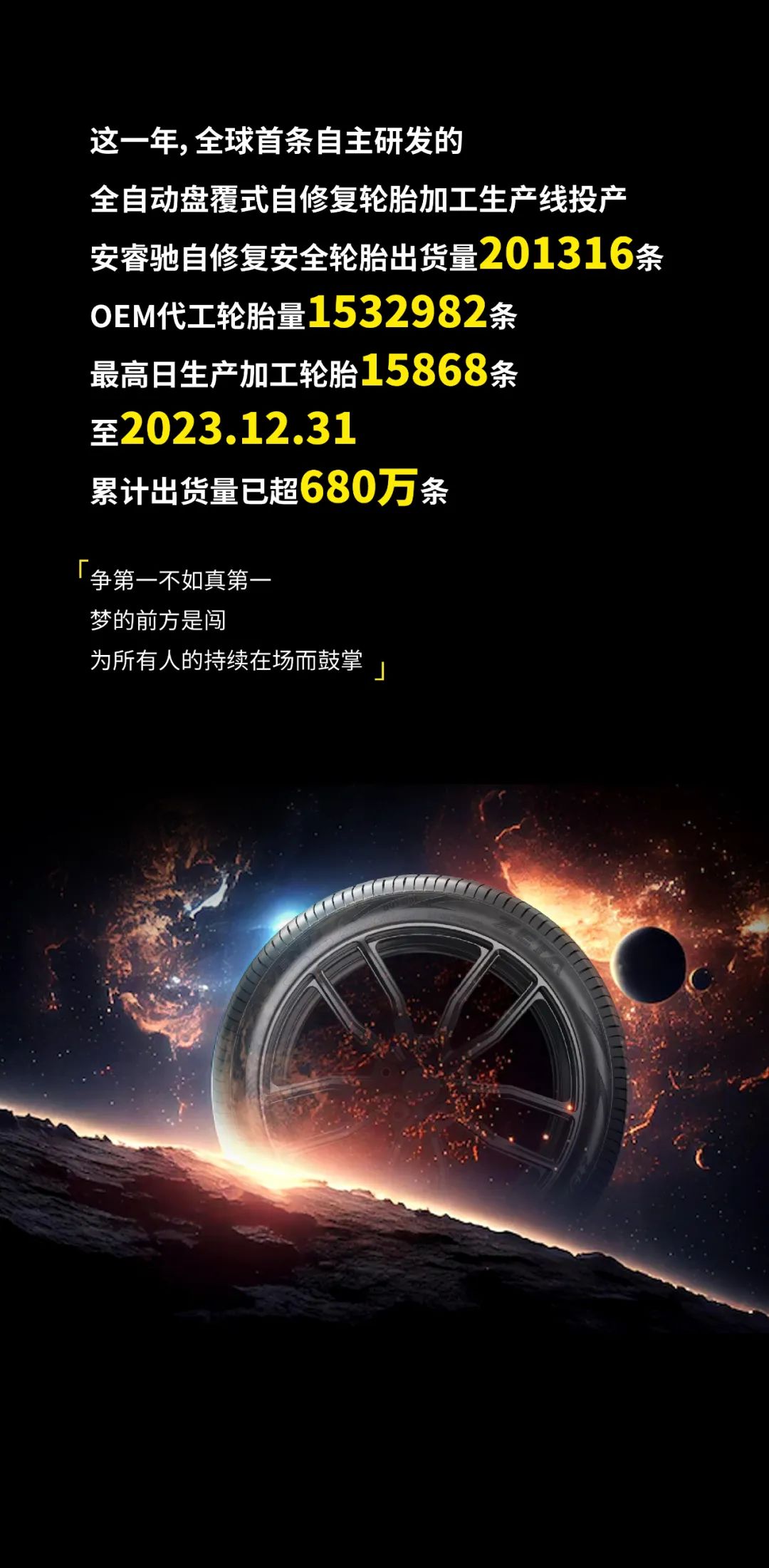 ZETA tire,puncture-resistant tires , puncture-resistant and explosion-proof tires , self-repairing tires , safety tires