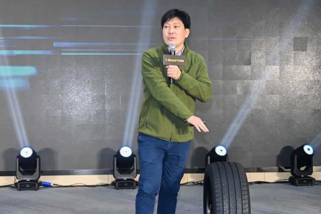 ZETA tire,puncture-resistant tires , puncture-resistant and explosion-proof tires , self-repairing tires , safety tires ZETA tire,puncture-resistant tires , puncture-resistant and explosion-proof tires , self-repairing tires , safety tires