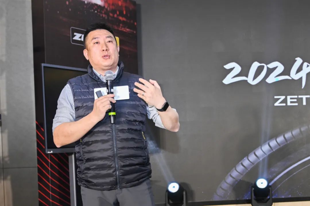 ZETA tire,puncture-resistant tires , puncture-resistant and explosion-proof tires , self-repairing tires , safety tires ZETA tire,puncture-resistant tires , puncture-resistant and explosion-proof tires , self-repairing tires , safety tires
