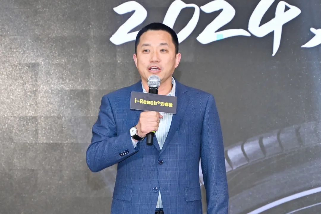 ZETA tire,puncture-resistant tires , puncture-resistant and explosion-proof tires , self-repairing tires , safety tires ZETA tire,puncture-resistant tires , puncture-resistant and explosion-proof tires , self-repairing tires , safety tires