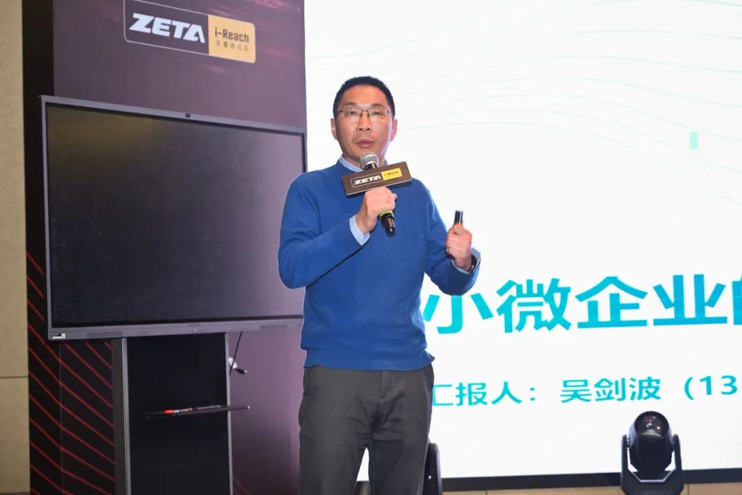 ZETA tire,puncture-resistant tires , puncture-resistant and explosion-proof tires , self-repairing tires , safety tires ZETA tire,puncture-resistant tires , puncture-resistant and explosion-proof tires , self-repairing tires , safety tires