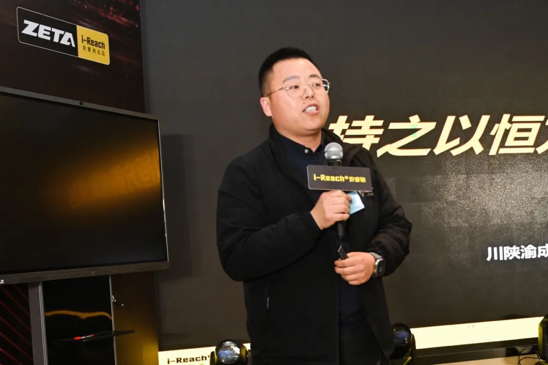 ZETA tire,puncture-resistant tires , puncture-resistant and explosion-proof tires , self-repairing tires , safety tires ZETA tire,puncture-resistant tires , puncture-resistant and explosion-proof tires , self-repairing tires , safety tires