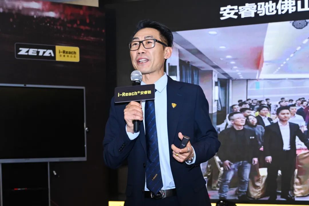 ZETA tire,puncture-resistant tires , puncture-resistant and explosion-proof tires , self-repairing tires , safety tires ZETA tire,puncture-resistant tires , puncture-resistant and explosion-proof tires , self-repairing tires , safety tires