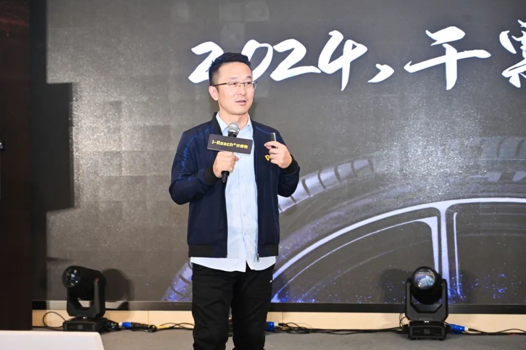 ZETA tire,puncture-resistant tires , puncture-resistant and explosion-proof tires , self-repairing tires , safety tires ZETA tire,puncture-resistant tires , puncture-resistant and explosion-proof tires , self-repairing tires , safety tires