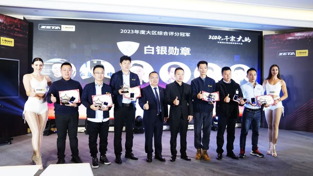 ZETA tire,puncture-resistant tires , puncture-resistant and explosion-proof tires , self-repairing tires , safety tires ZETA tire,puncture-resistant tires , puncture-resistant and explosion-proof tires , self-repairing tires , safety tires