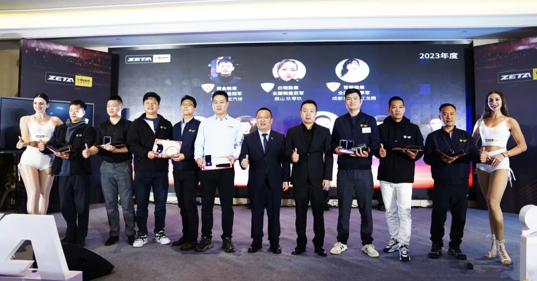 ZETA tire,puncture-resistant tires , puncture-resistant and explosion-proof tires , self-repairing tires , safety tires ZETA tire,puncture-resistant tires , puncture-resistant and explosion-proof tires , self-repairing tires , safety tires