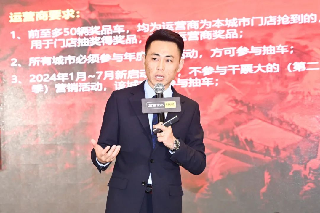ZETA tire,puncture-resistant tires , puncture-resistant and explosion-proof tires , self-repairing tires , safety tires ZETA tire,puncture-resistant tires , puncture-resistant and explosion-proof tires , self-repairing tires , safety tires