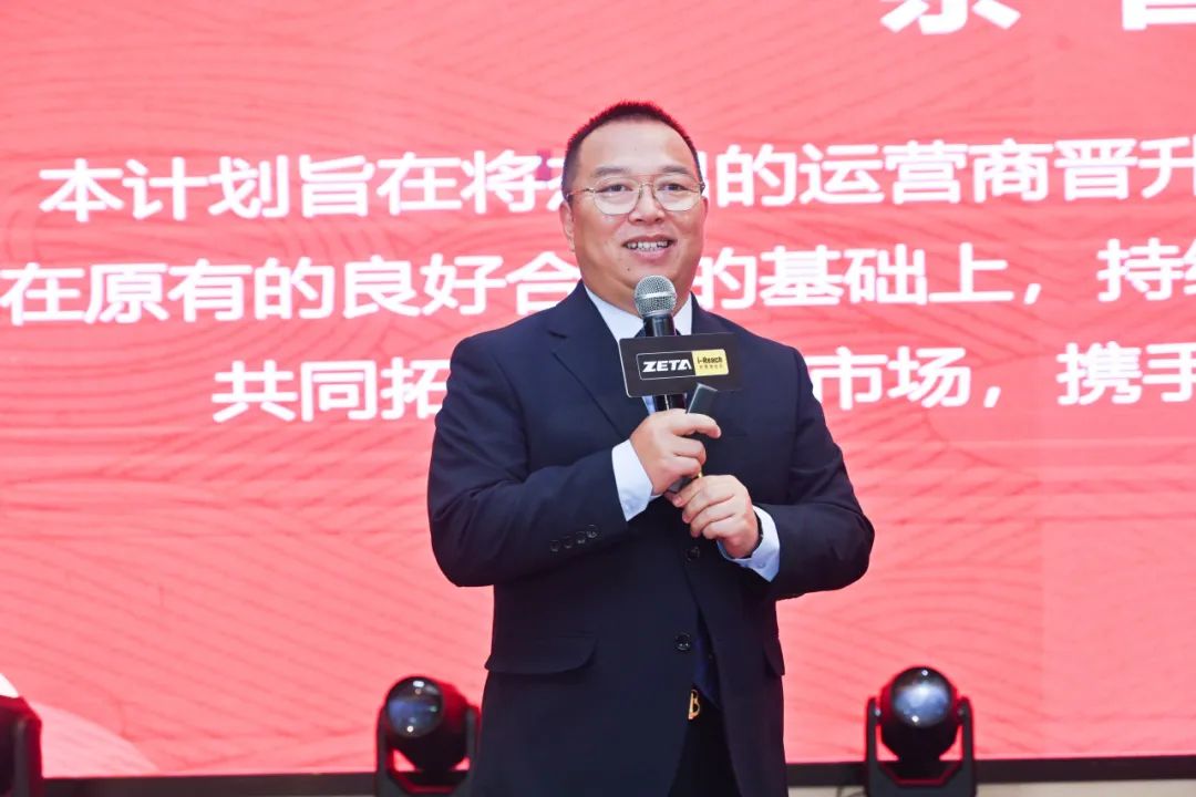 ZETA tire,puncture-resistant tires , puncture-resistant and explosion-proof tires , self-repairing tires , safety tires ZETA tire,puncture-resistant tires , puncture-resistant and explosion-proof tires , self-repairing tires , safety tires