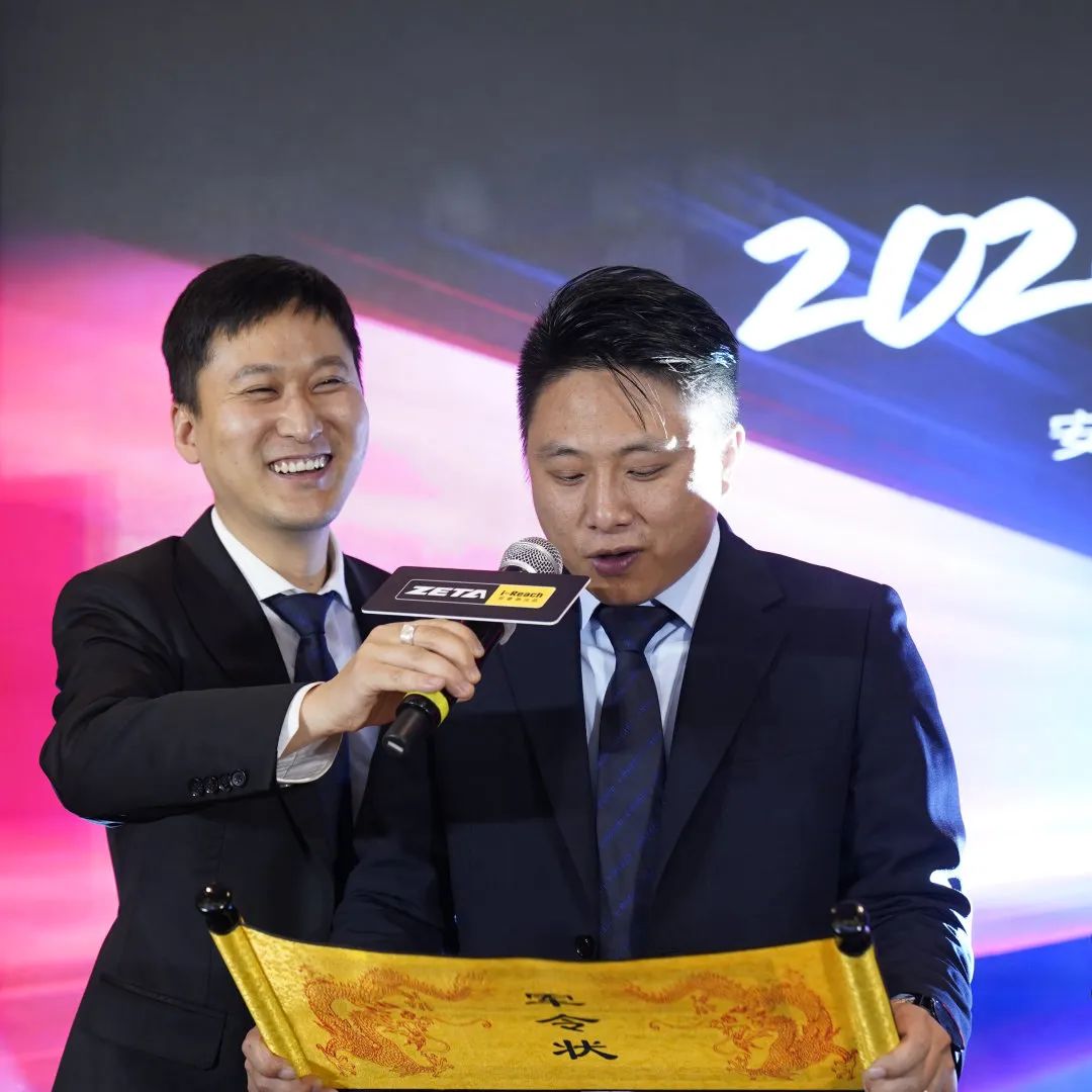 ZETA tire,puncture-resistant tires , puncture-resistant and explosion-proof tires , self-repairing tires , safety tires ZETA tire,puncture-resistant tires , puncture-resistant and explosion-proof tires , self-repairing tires , safety tires