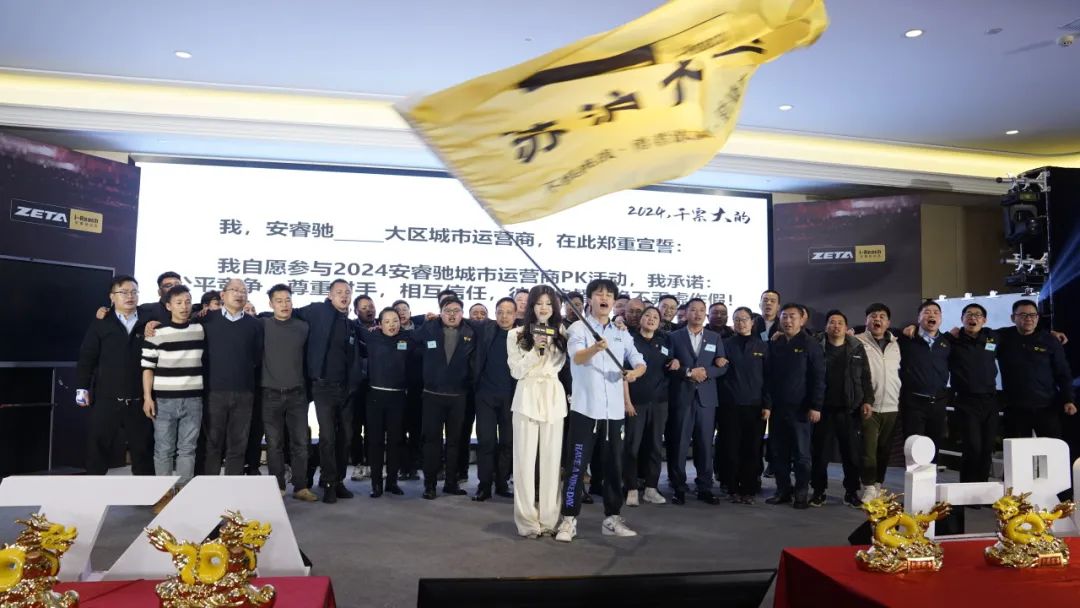ZETA tire,puncture-resistant tires , puncture-resistant and explosion-proof tires , self-repairing tires , safety tires ZETA tire,puncture-resistant tires , puncture-resistant and explosion-proof tires , self-repairing tires , safety tires