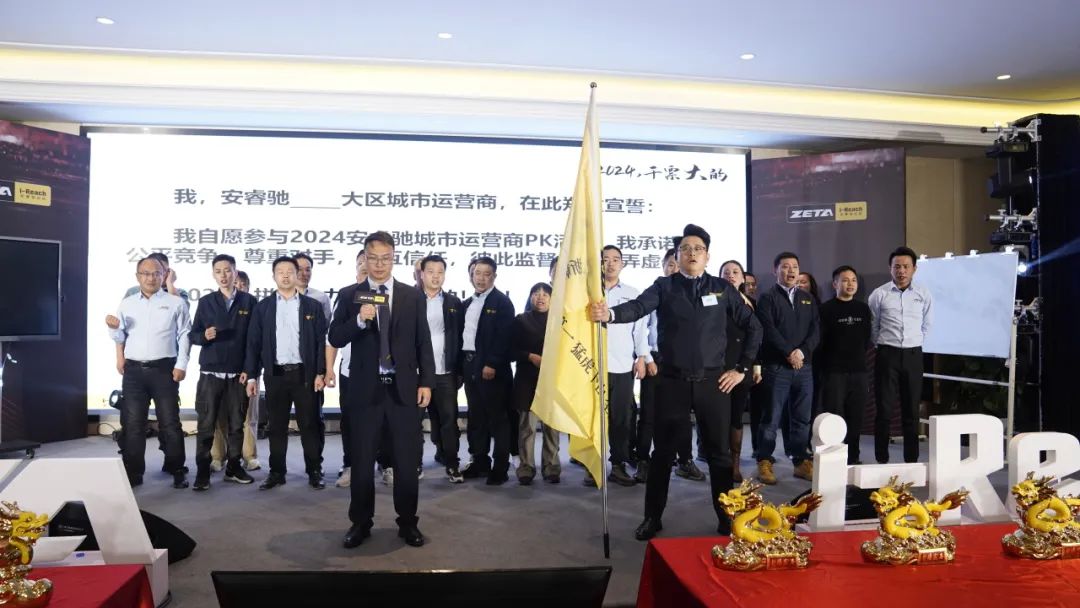 ZETA tire,puncture-resistant tires , puncture-resistant and explosion-proof tires , self-repairing tires , safety tires ZETA tire,puncture-resistant tires , puncture-resistant and explosion-proof tires , self-repairing tires , safety tires