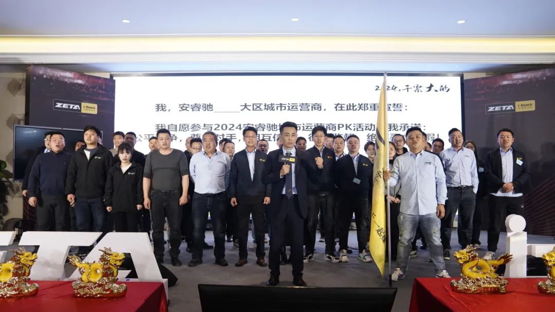 ZETA tire,puncture-resistant tires , puncture-resistant and explosion-proof tires , self-repairing tires , safety tires ZETA tire,puncture-resistant tires , puncture-resistant and explosion-proof tires , self-repairing tires , safety tires