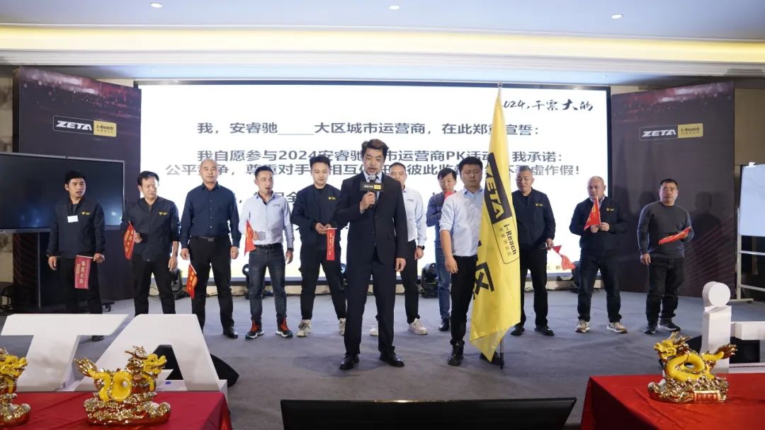 ZETA tire,puncture-resistant tires , puncture-resistant and explosion-proof tires , self-repairing tires , safety tires ZETA tire,puncture-resistant tires , puncture-resistant and explosion-proof tires , self-repairing tires , safety tires