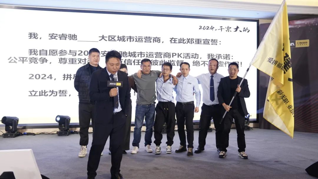 ZETA tire,puncture-resistant tires , puncture-resistant and explosion-proof tires , self-repairing tires , safety tires ZETA tire,puncture-resistant tires , puncture-resistant and explosion-proof tires , self-repairing tires , safety tires