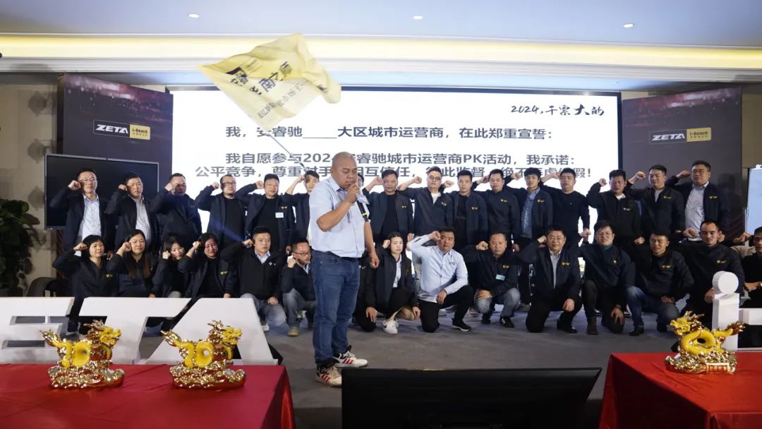 ZETA tire,puncture-resistant tires , puncture-resistant and explosion-proof tires , self-repairing tires , safety tires ZETA tire,puncture-resistant tires , puncture-resistant and explosion-proof tires , self-repairing tires , safety tires