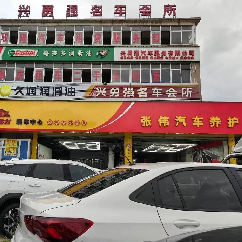 ZETA tire,puncture-resistant tires , puncture-resistant and explosion-proof tires , self-repairing tires , safety tires