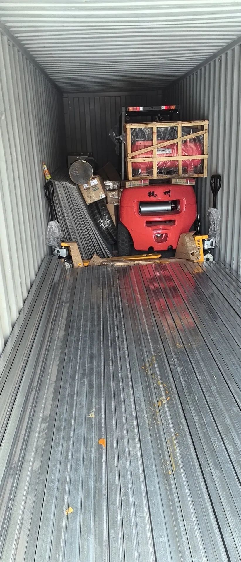 ZETA tire,puncture-resistant tires , puncture-resistant and explosion-proof tires , self-repairing tires , safety tires ZETA tire,puncture-resistant tires , puncture-resistant and explosion-proof tires , self-repairing tires , safety tires