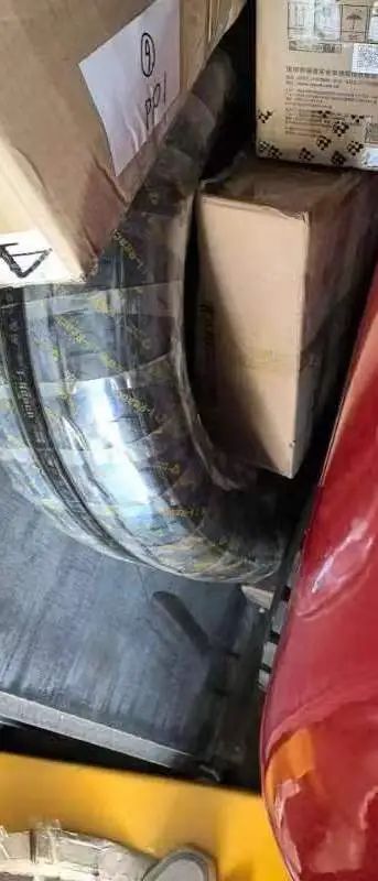 ZETA tire,puncture-resistant tires , puncture-resistant and explosion-proof tires , self-repairing tires , safety tires ZETA tire,puncture-resistant tires , puncture-resistant and explosion-proof tires , self-repairing tires , safety tires