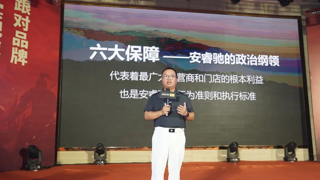 ZETA tire,puncture-resistant tires , puncture-resistant and explosion-proof tires , self-repairing tires , safety tires ZETA tire,puncture-resistant tires , puncture-resistant and explosion-proof tires , self-repairing tires , safety tires