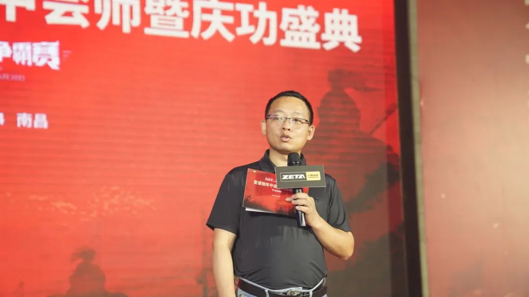 ZETA tire,puncture-resistant tires , puncture-resistant and explosion-proof tires , self-repairing tires , safety tires ZETA tire,puncture-resistant tires , puncture-resistant and explosion-proof tires , self-repairing tires , safety tires