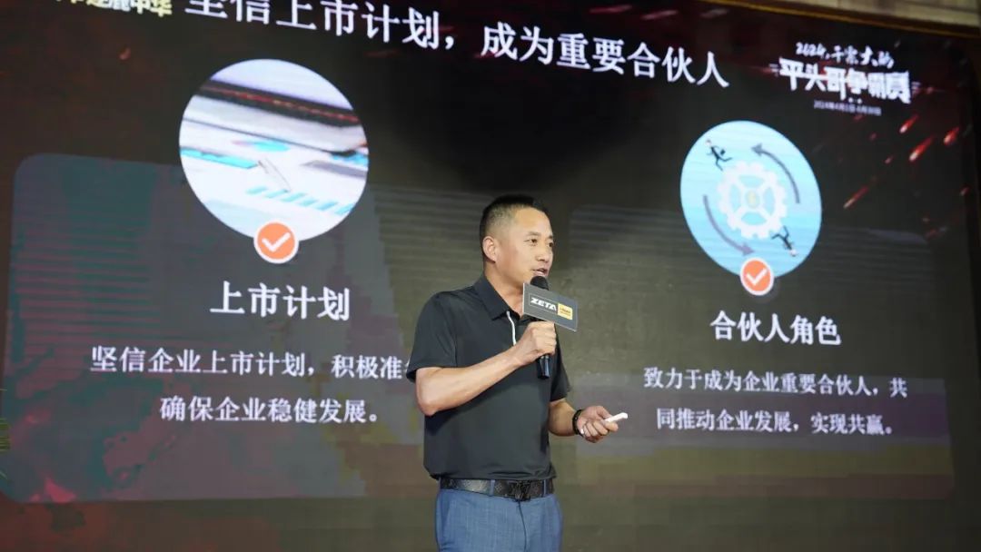 ZETA tire,puncture-resistant tires , puncture-resistant and explosion-proof tires , self-repairing tires , safety tires ZETA tire,puncture-resistant tires , puncture-resistant and explosion-proof tires , self-repairing tires , safety tires