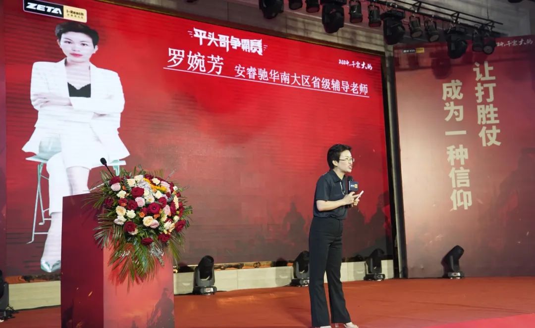 ZETA tire,puncture-resistant tires , puncture-resistant and explosion-proof tires , self-repairing tires , safety tires ZETA tire,puncture-resistant tires , puncture-resistant and explosion-proof tires , self-repairing tires , safety tires