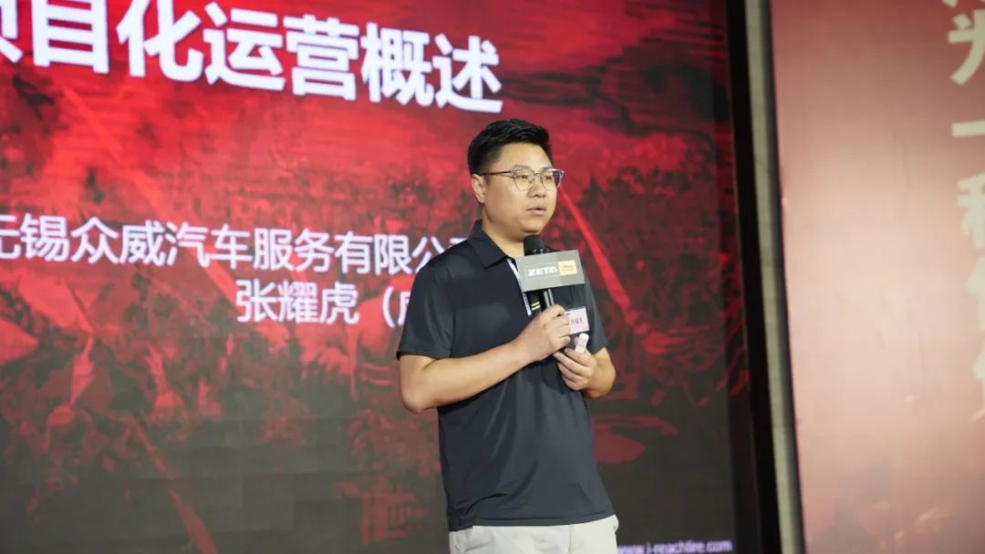 ZETA tire,puncture-resistant tires , puncture-resistant and explosion-proof tires , self-repairing tires , safety tires ZETA tire,puncture-resistant tires , puncture-resistant and explosion-proof tires , self-repairing tires , safety tires