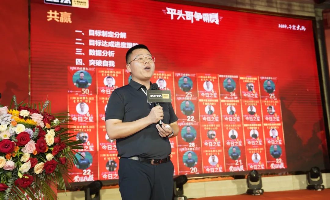 ZETA tire,puncture-resistant tires , puncture-resistant and explosion-proof tires , self-repairing tires , safety tires ZETA tire,puncture-resistant tires , puncture-resistant and explosion-proof tires , self-repairing tires , safety tires