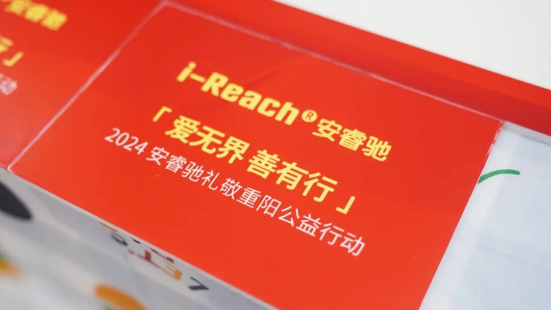 ZETA tire,puncture-resistant tires , puncture-resistant and explosion-proof tires , self-repairing tires , safety tires ZETA tire,puncture-resistant tires , puncture-resistant and explosion-proof tires , self-repairing tires , safety tires