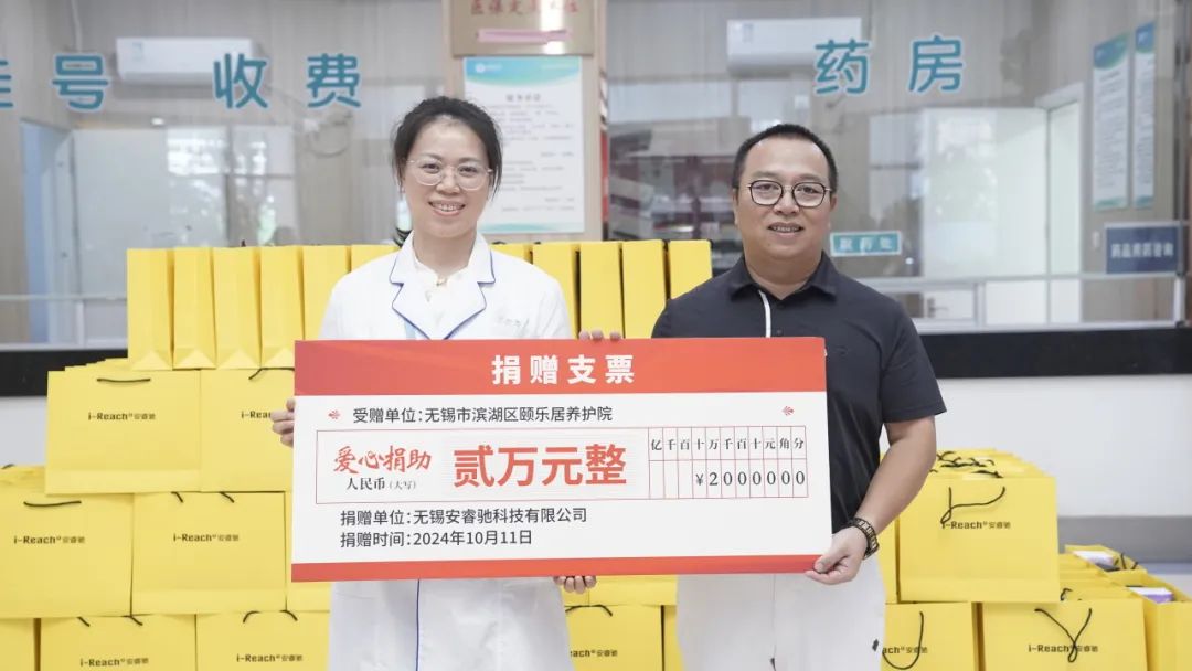 ZETA tire,puncture-resistant tires , puncture-resistant and explosion-proof tires , self-repairing tires , safety tires ZETA tire,puncture-resistant tires , puncture-resistant and explosion-proof tires , self-repairing tires , safety tires