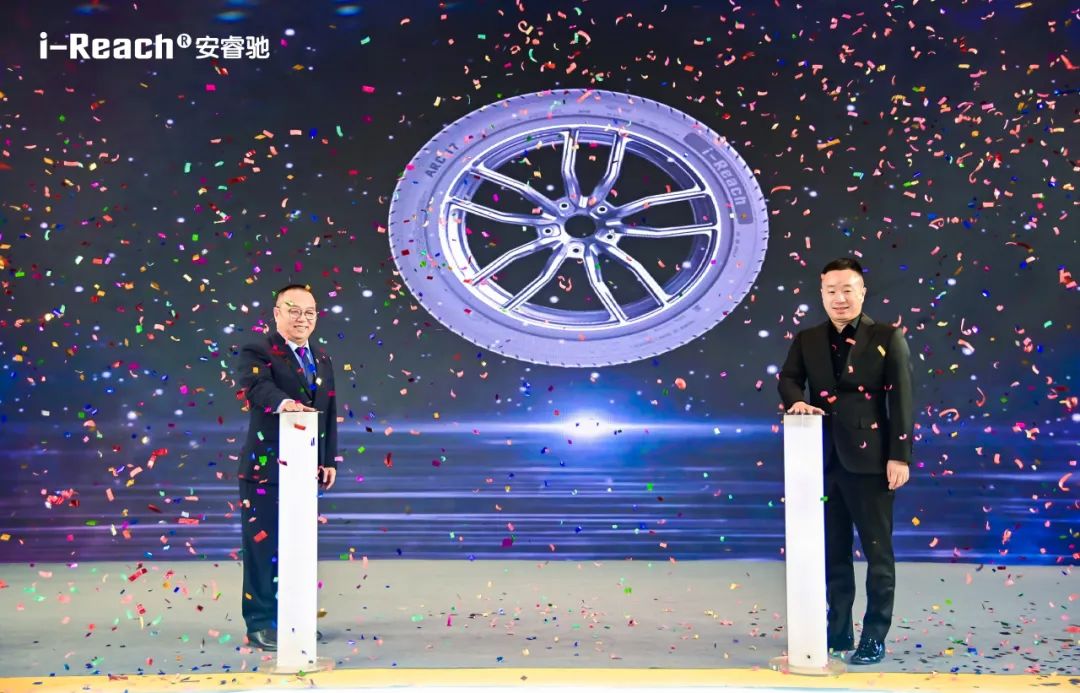 ZETA tire,puncture-resistant tires , puncture-resistant and explosion-proof tires , self-repairing tires , safety tires