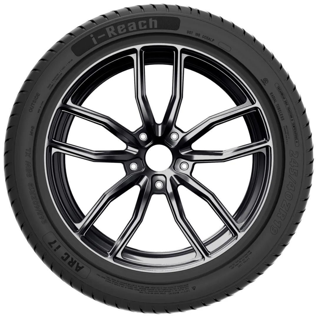 ZETA tire,puncture-resistant tires , puncture-resistant and explosion-proof tires , self-repairing tires , safety tires ZETA tire,puncture-resistant tires , puncture-resistant and explosion-proof tires , self-repairing tires , safety tires