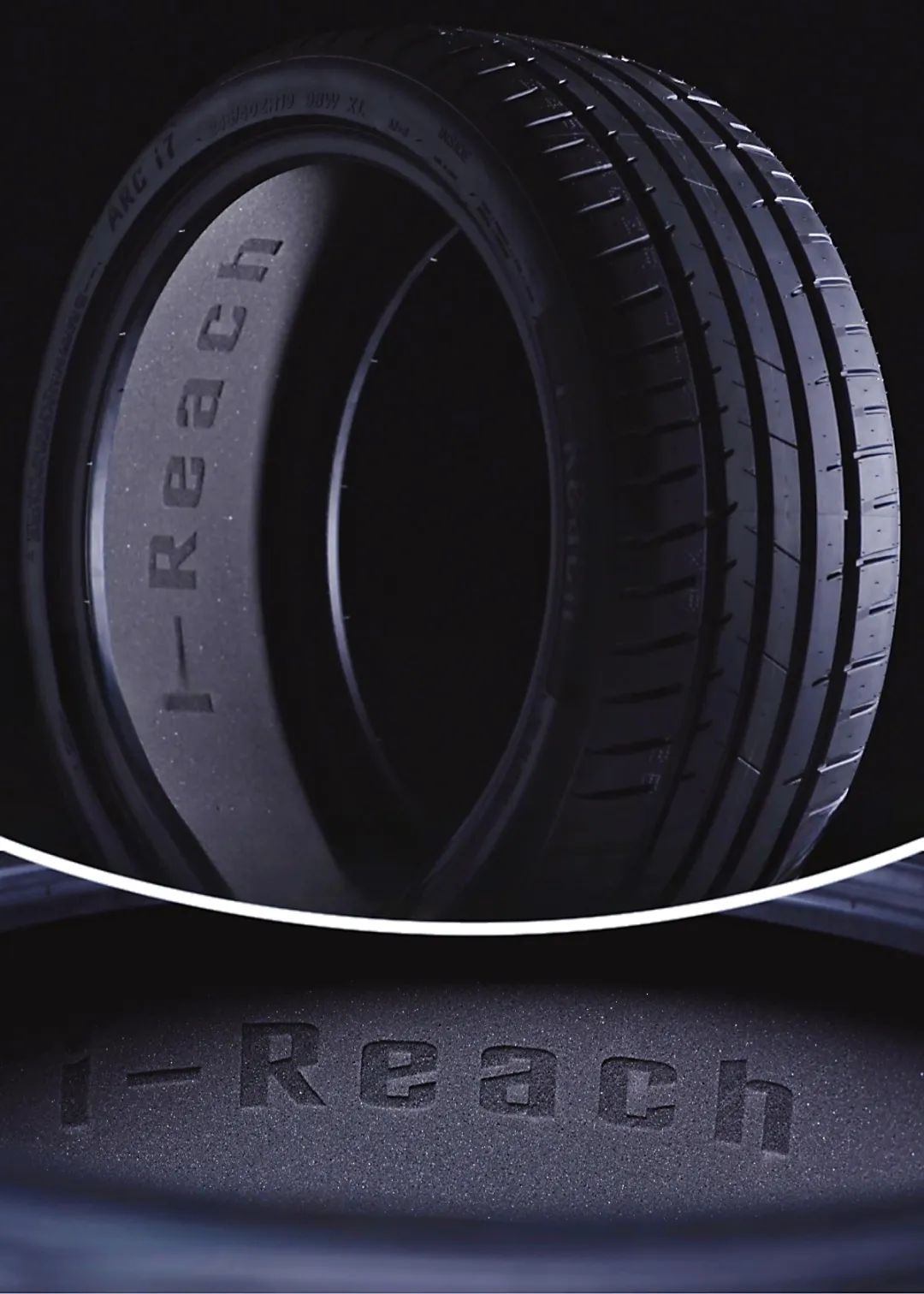 ZETA tire,puncture-resistant tires , puncture-resistant and explosion-proof tires , self-repairing tires , safety tires
